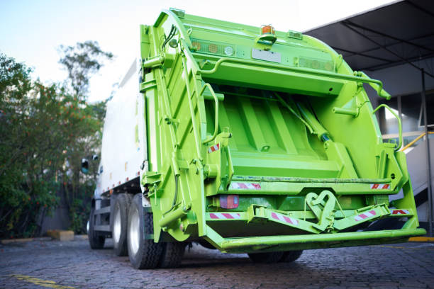 Best Junk Removal Near Me  in Le Center, MN